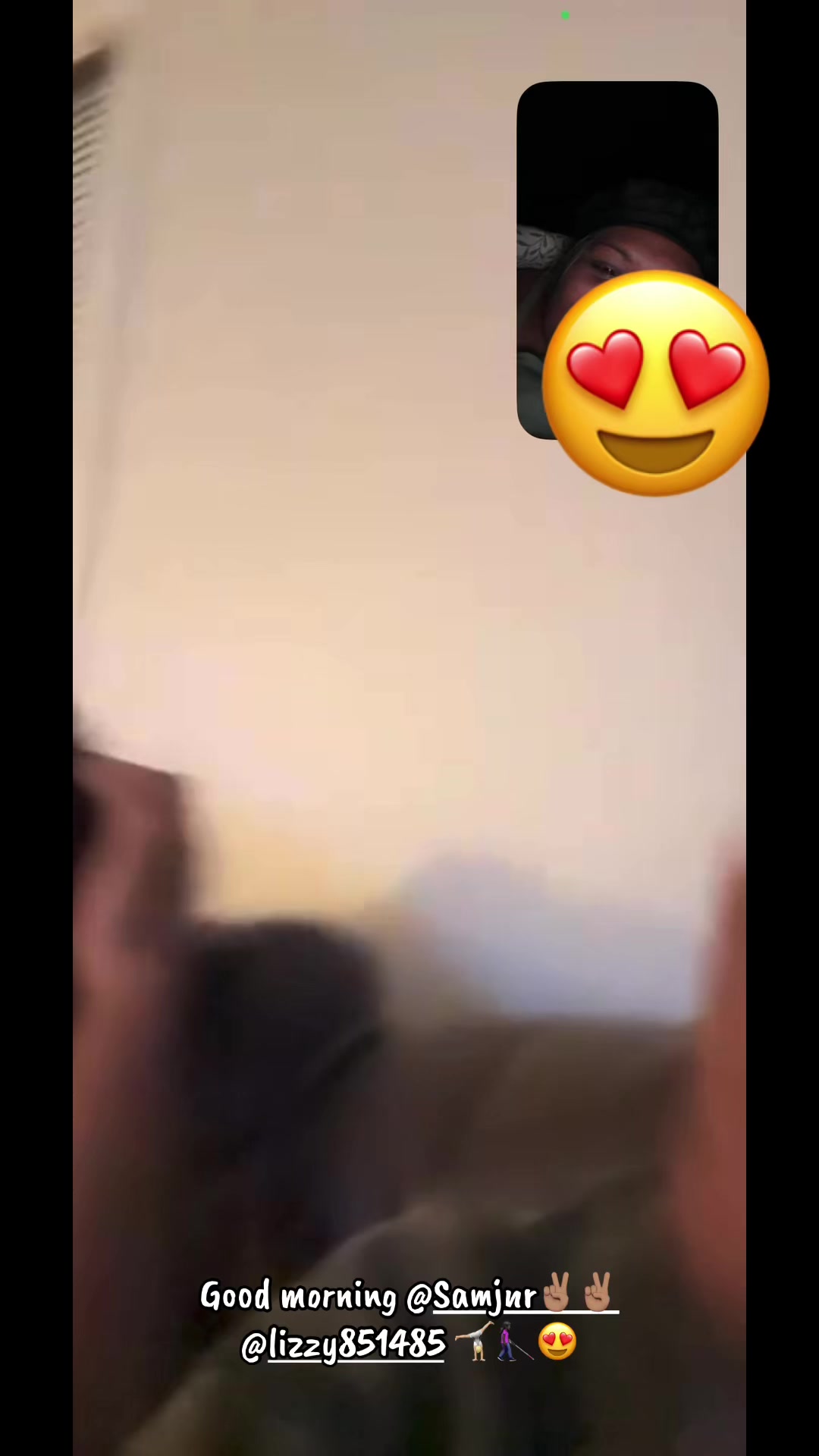 @Thickmama ♡🇸🇧🌴🌊🌺🥥