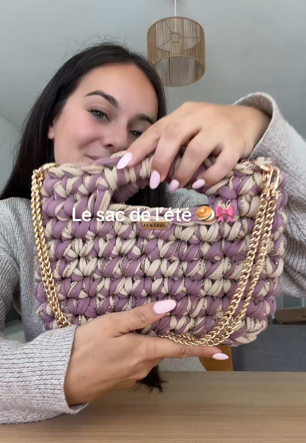 @Sollicia