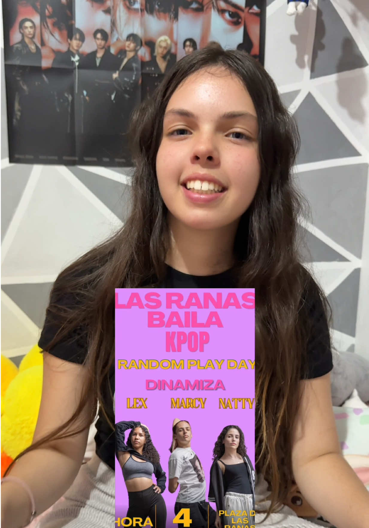 @Jacquelin Miranda