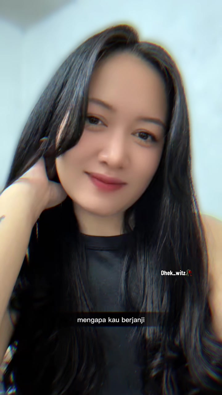 @🍁Dhek_Witz027🍁