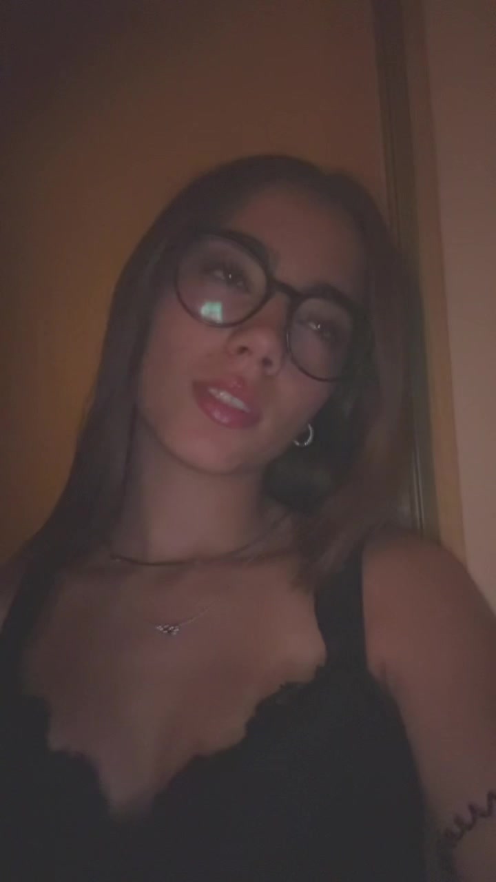 @daniela ๐