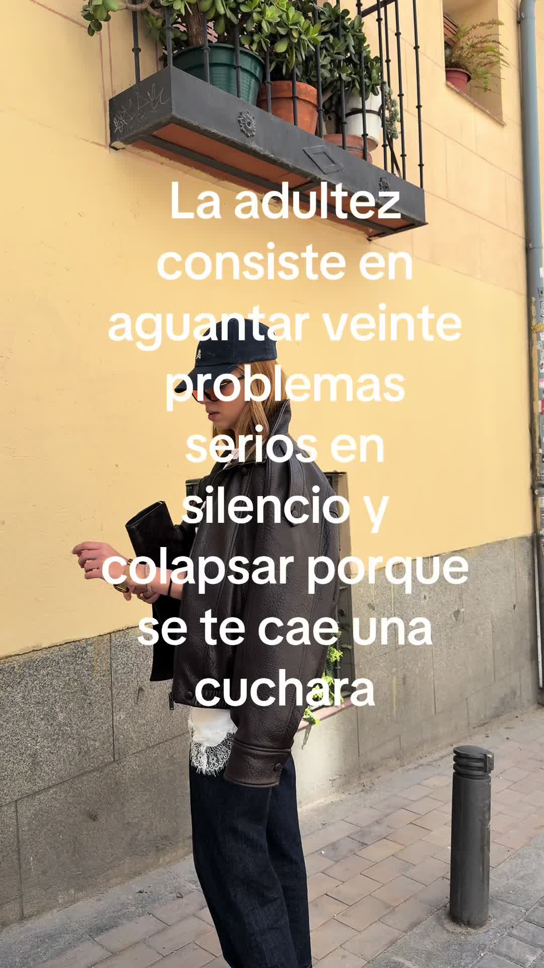 @Marta &Aacute;lvarez