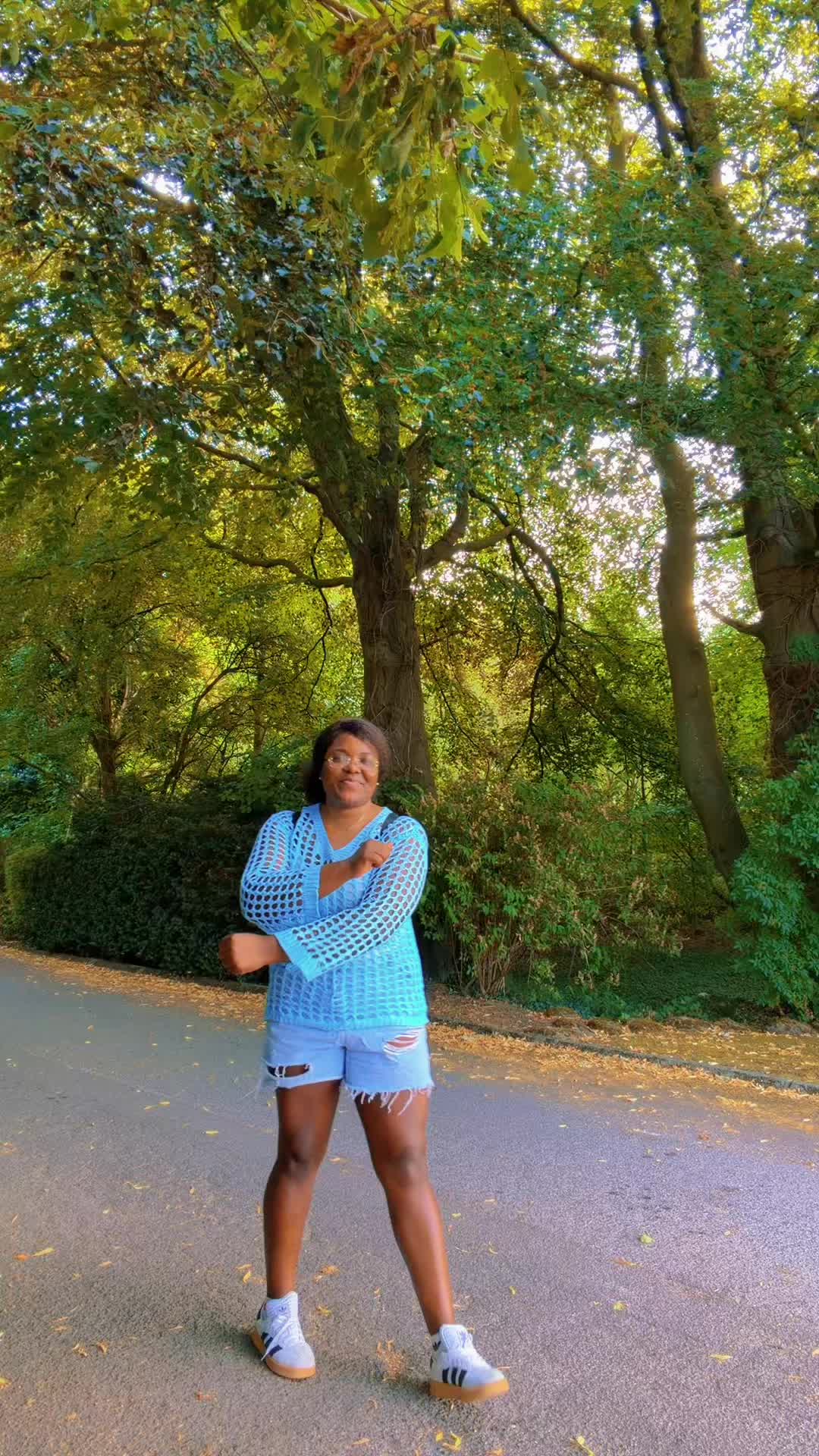 @prettyebony