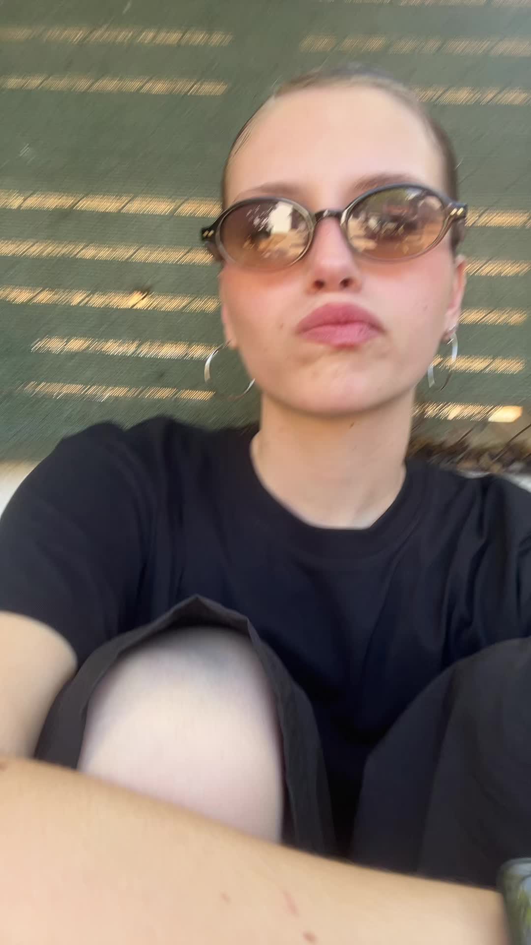 @Sasha