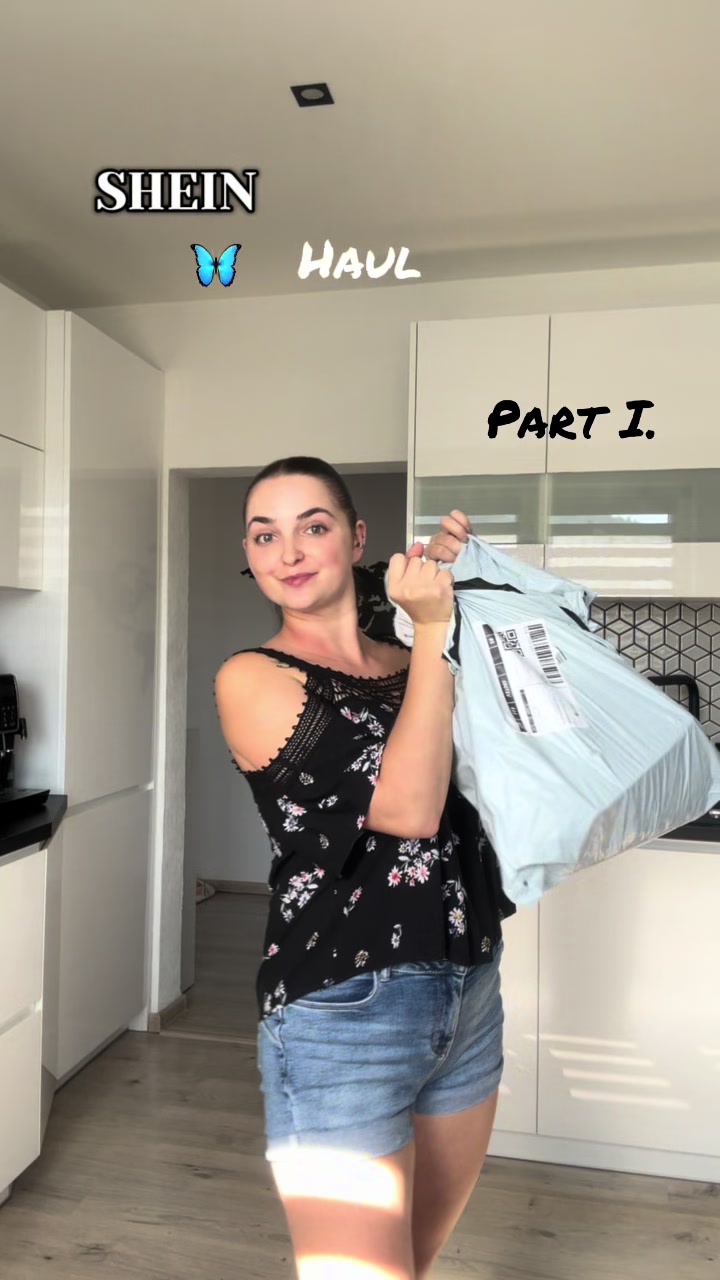 @Miaaa