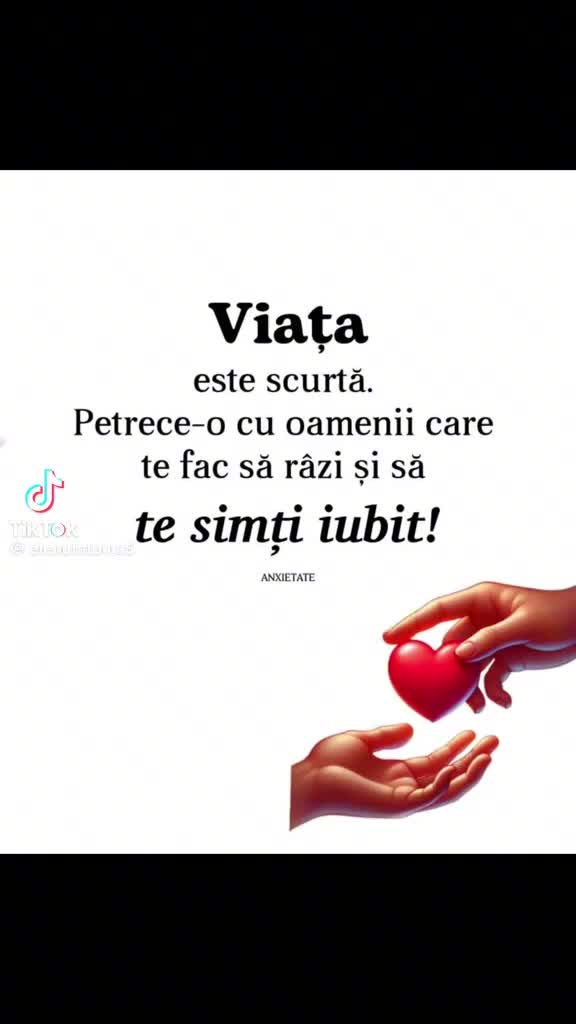 @Paula Son