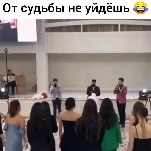 @Dima Marvin ☑️
