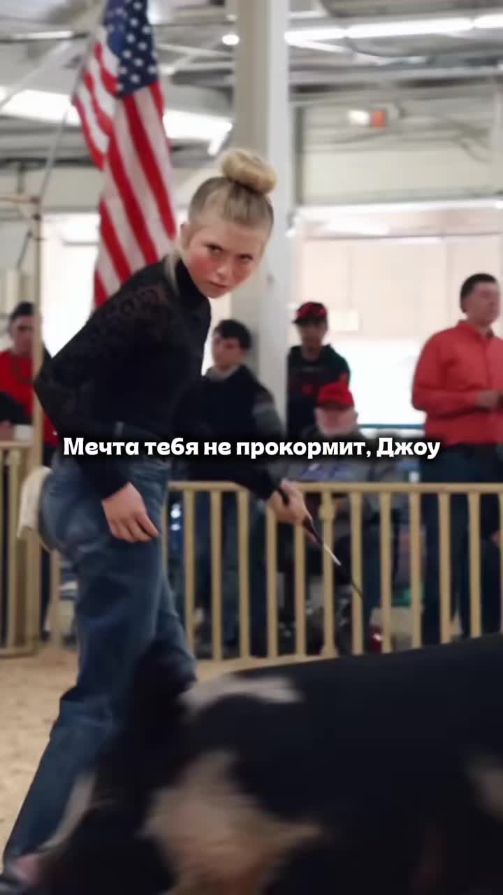 @🧁непалина