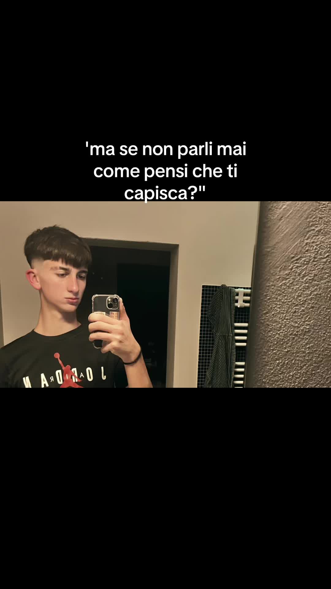 @riky_diberna