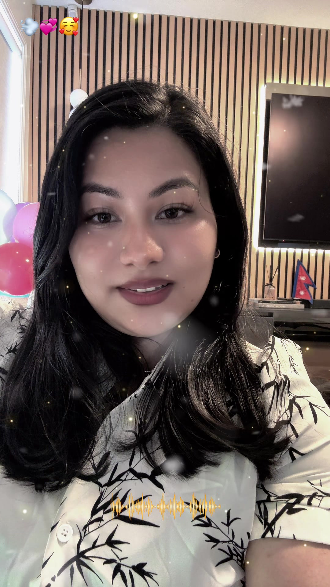 @Sujata kandel