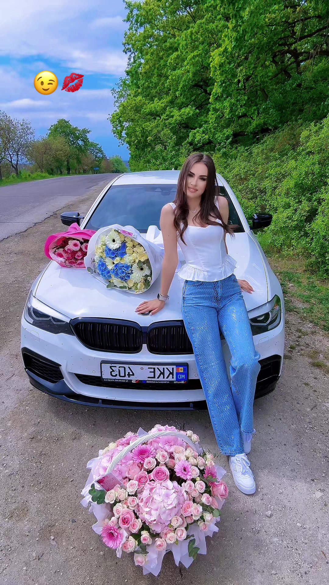 @𝓚𝒐𝒓𝒏𝒆𝒍𝒊𝒂🌸