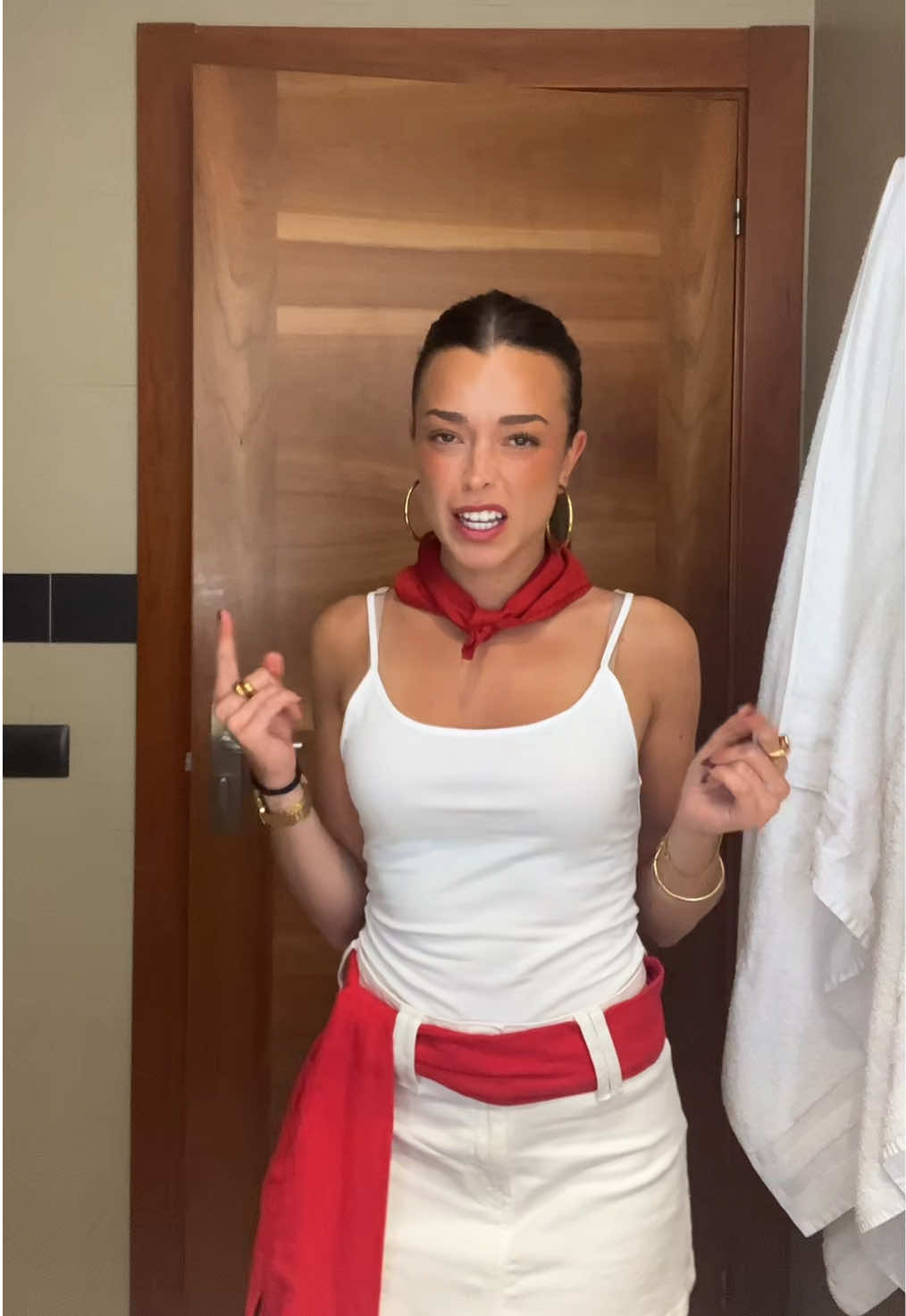 @Aitana Lopez