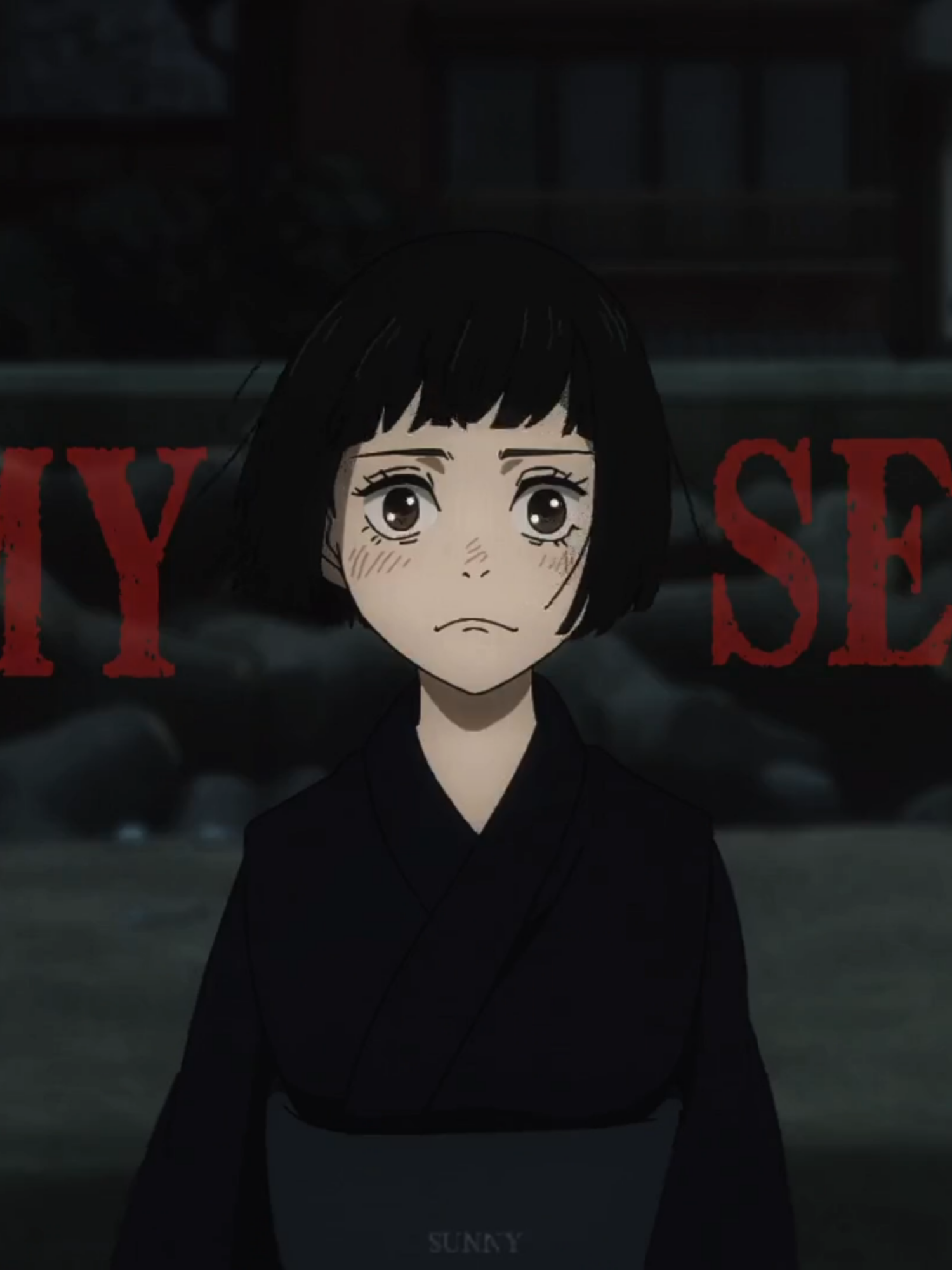 @sunny (loves patri)