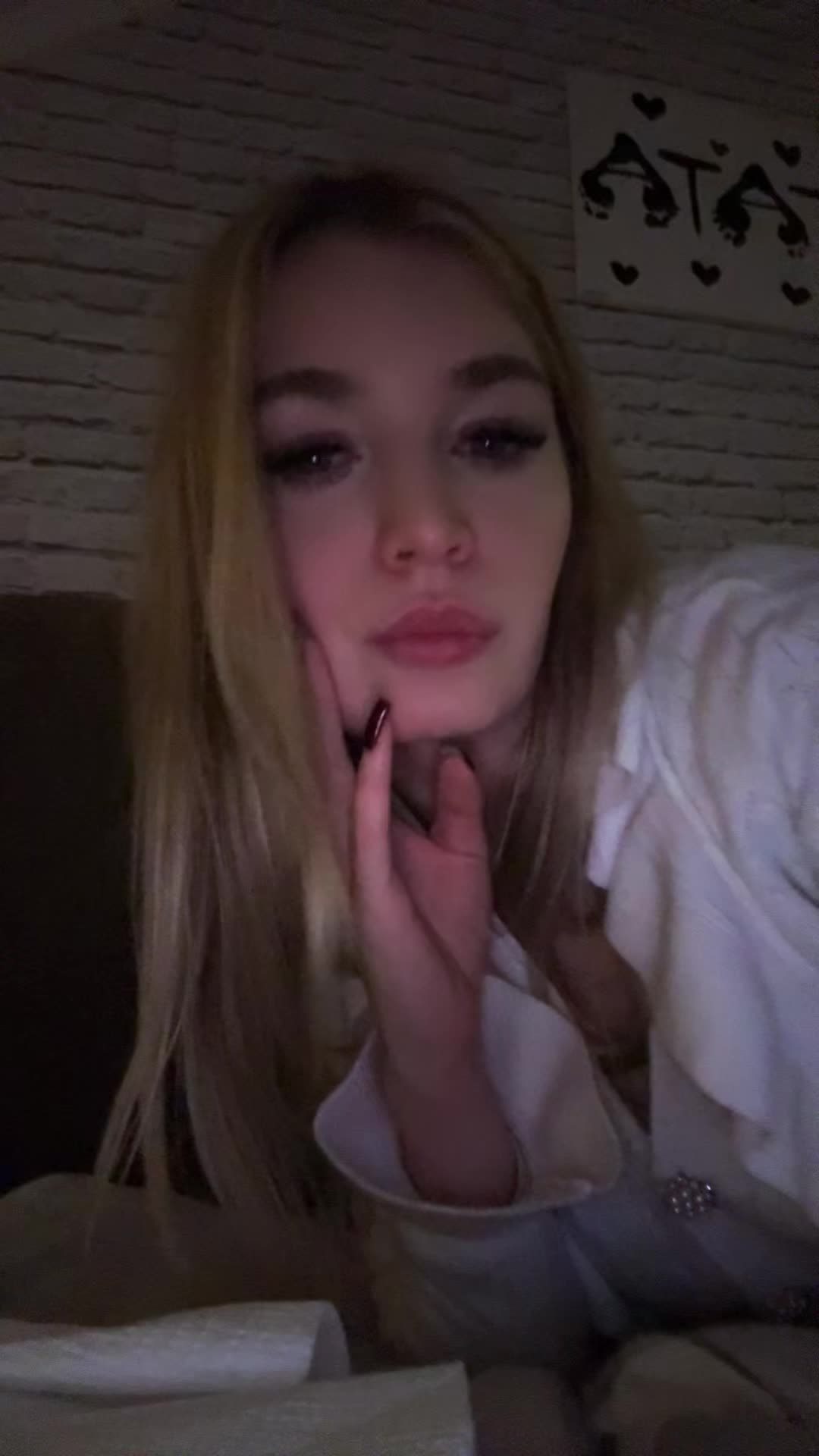 @Mary