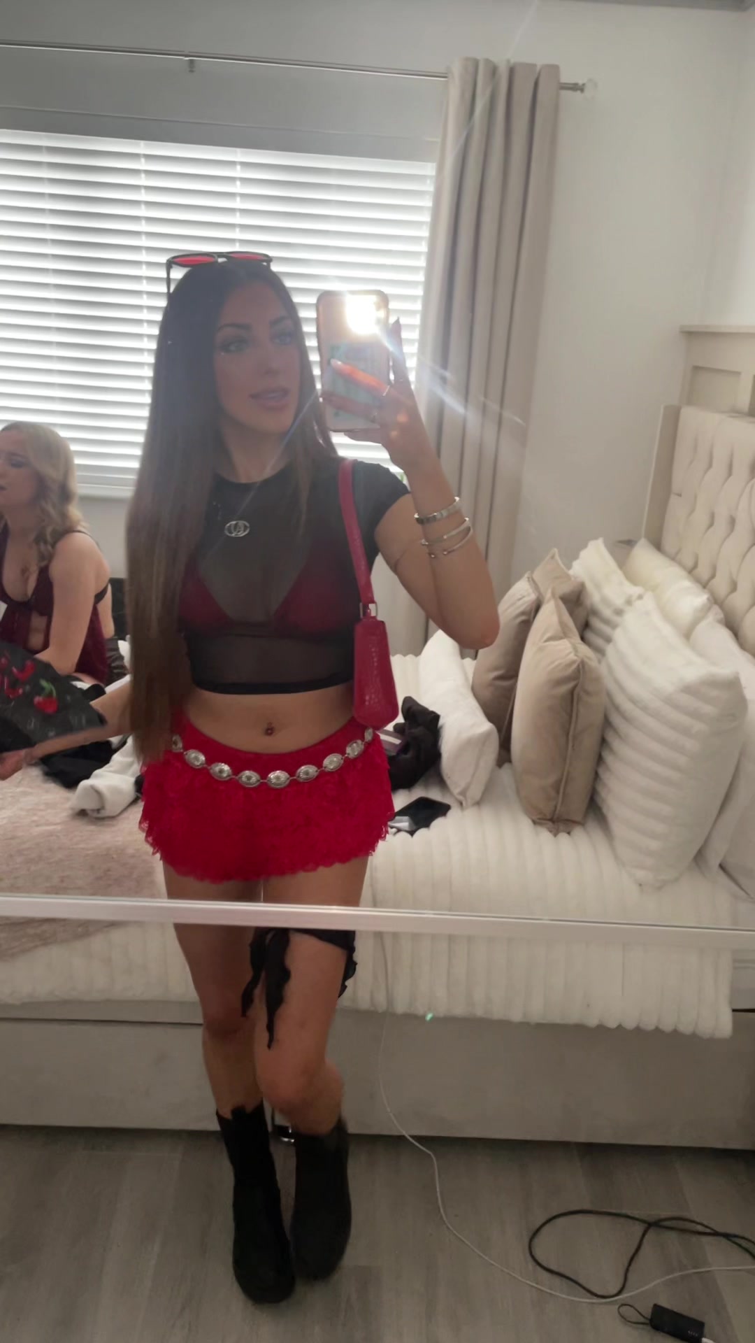 @Emma 🫶🏻💋