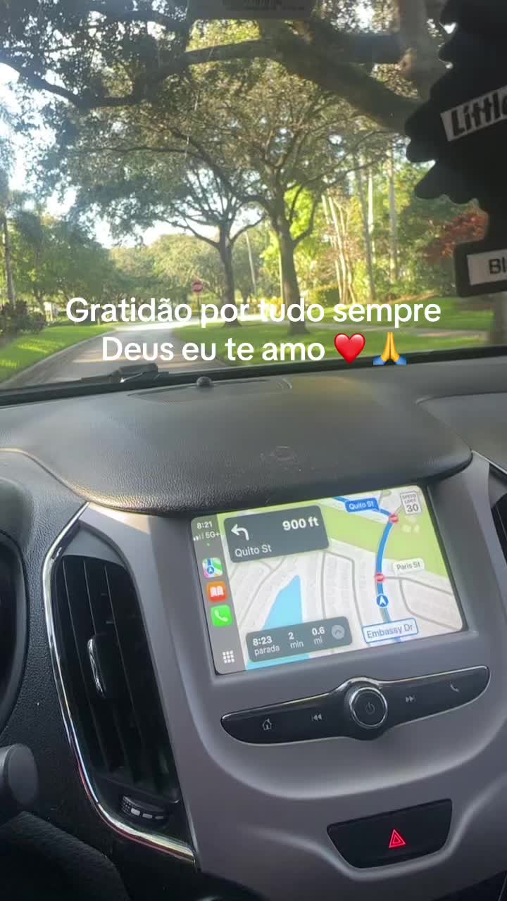 @Sapequinha