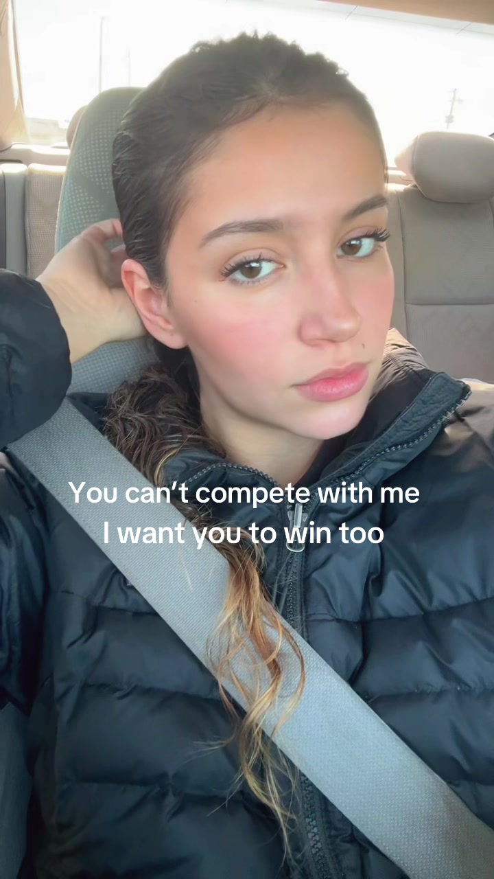 @Ashley