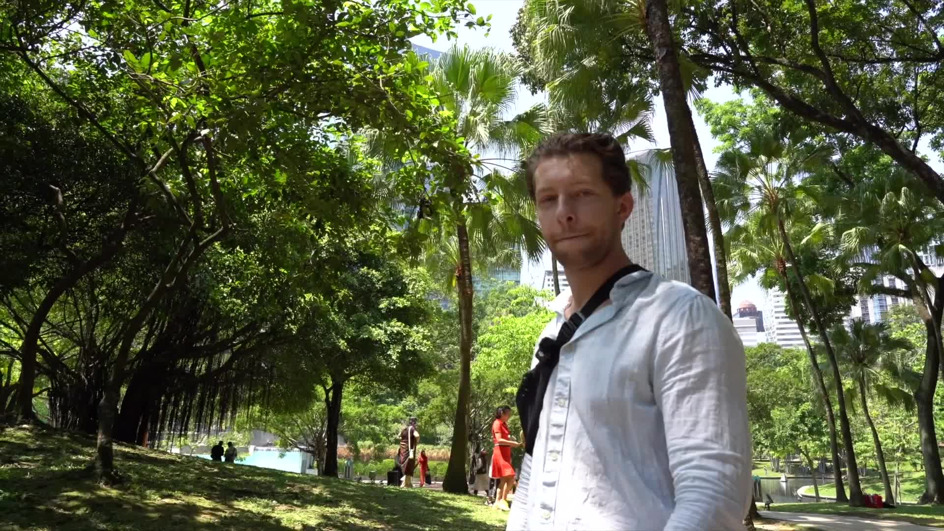 @Enzo | Finance/Trading Coach