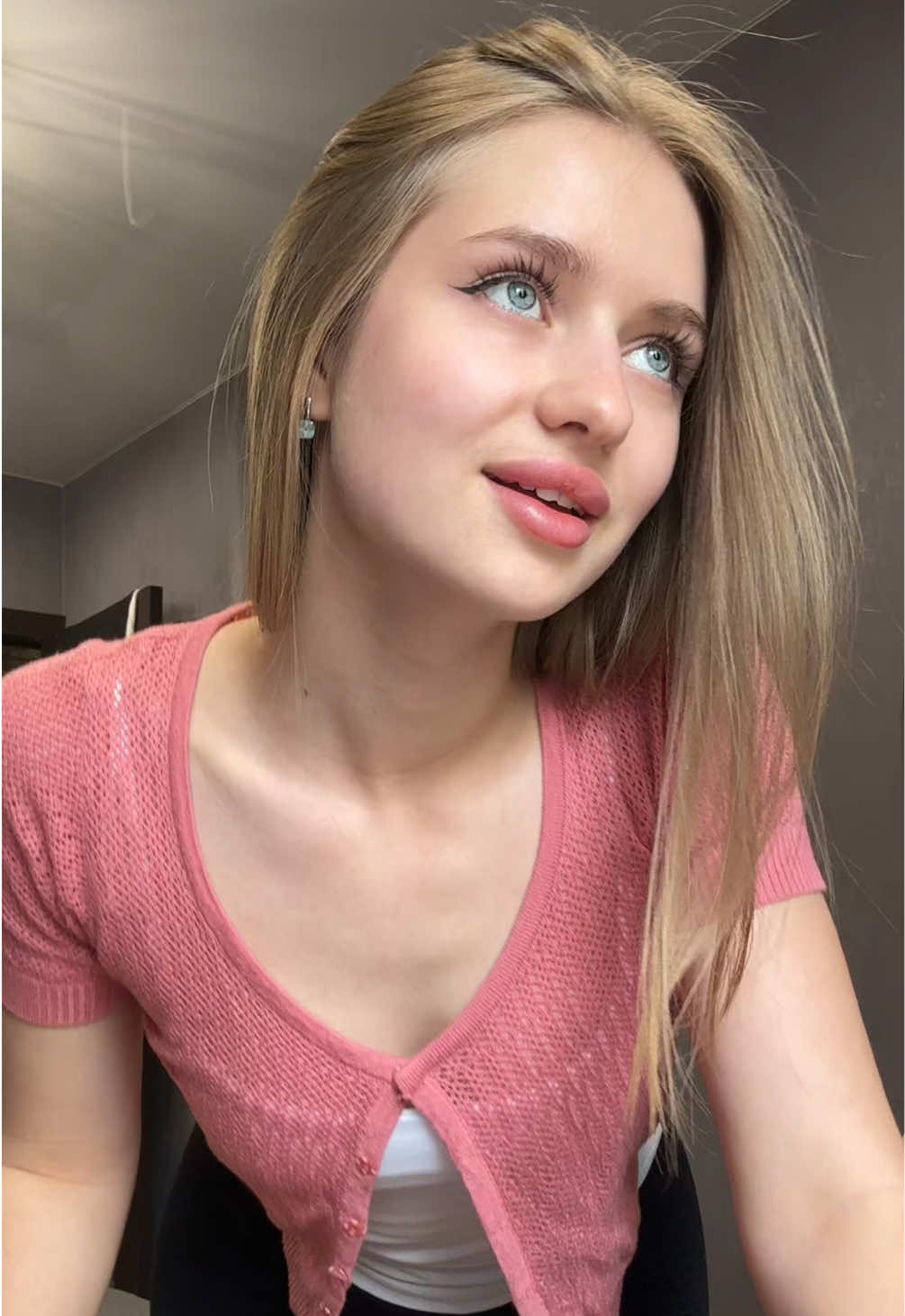 @ПолинаМ
