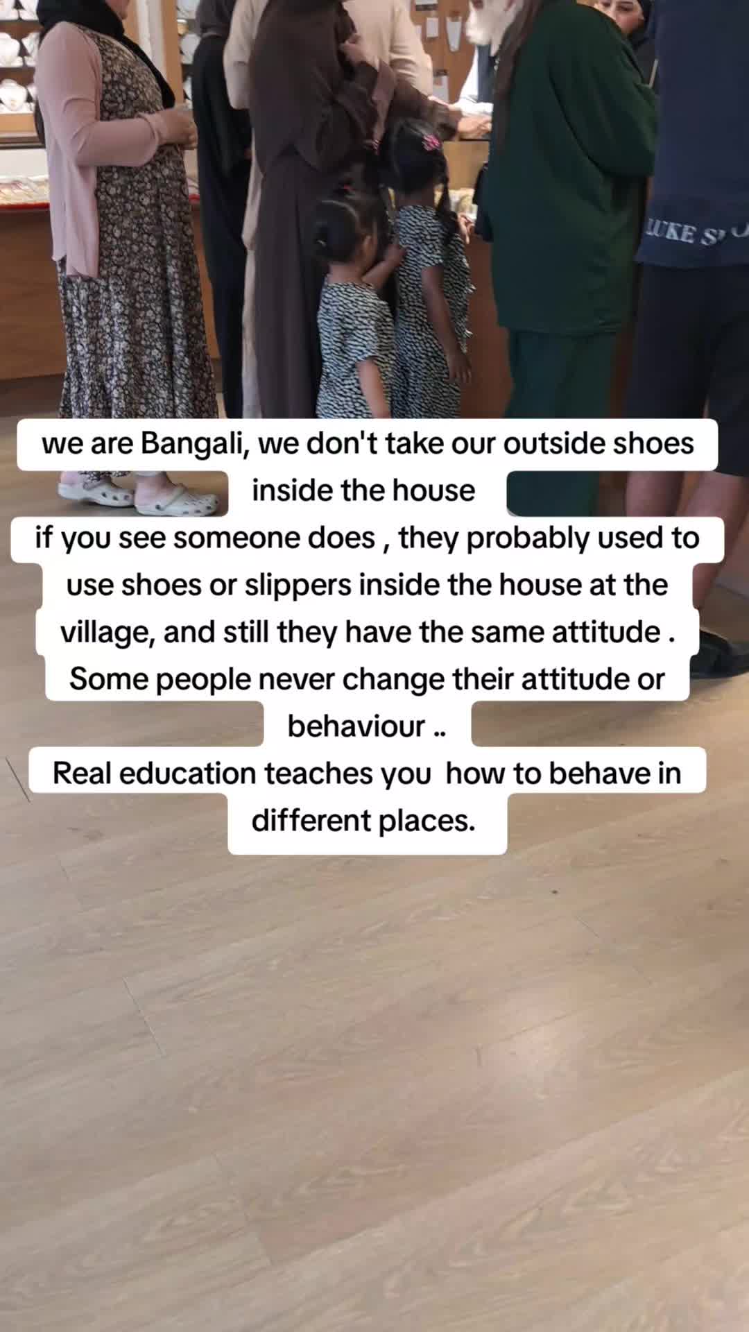 @MS khan💓