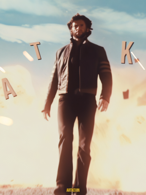 @ᴀᴛᴋ&trade;