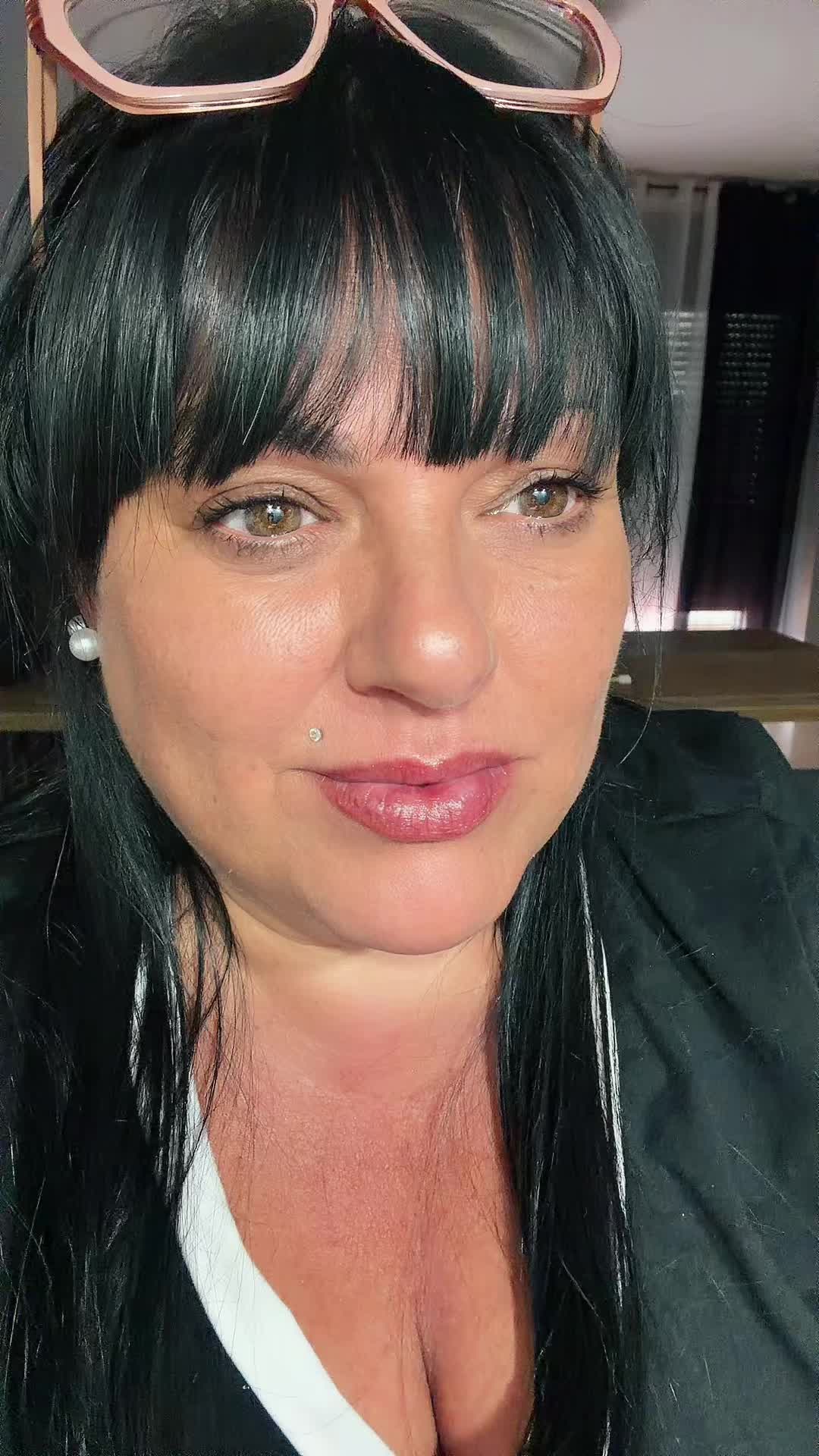 @Aroitaaa💖