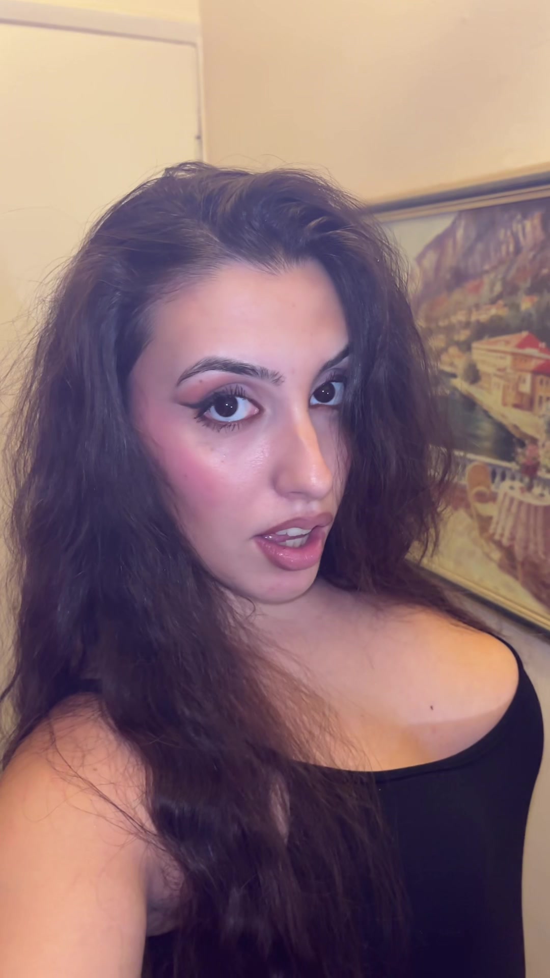 @ChrisaSou 💫