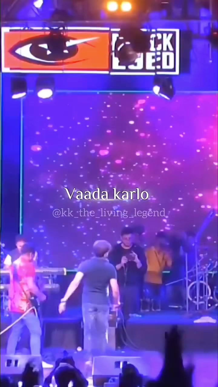 @90slovers