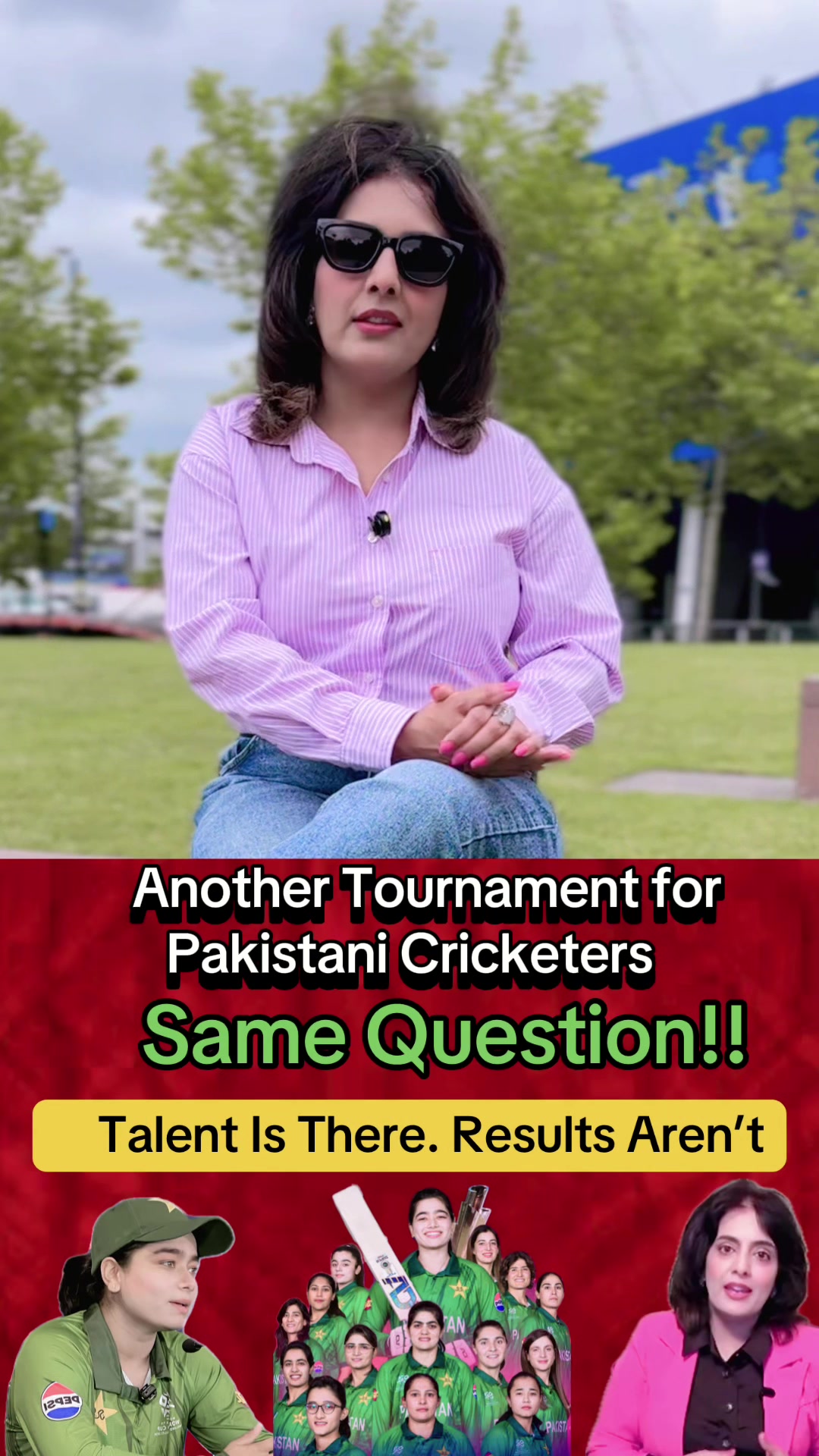 @Saima Haroon