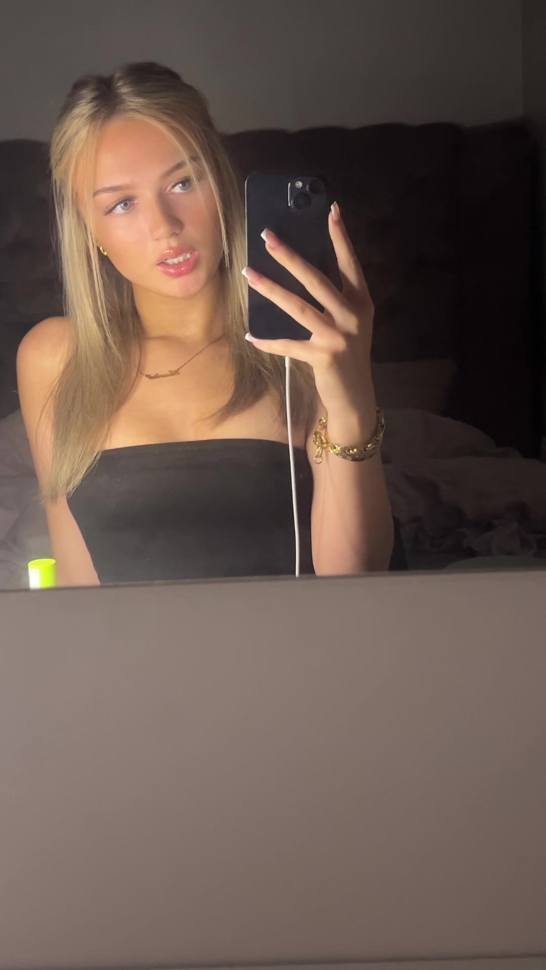 @ameliakaramohamed