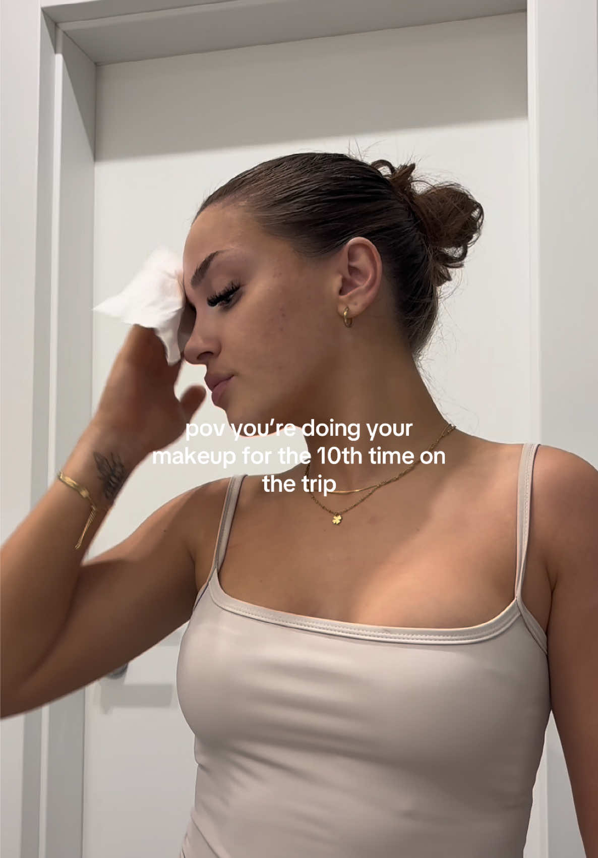 @roberta