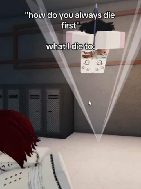@vampolar