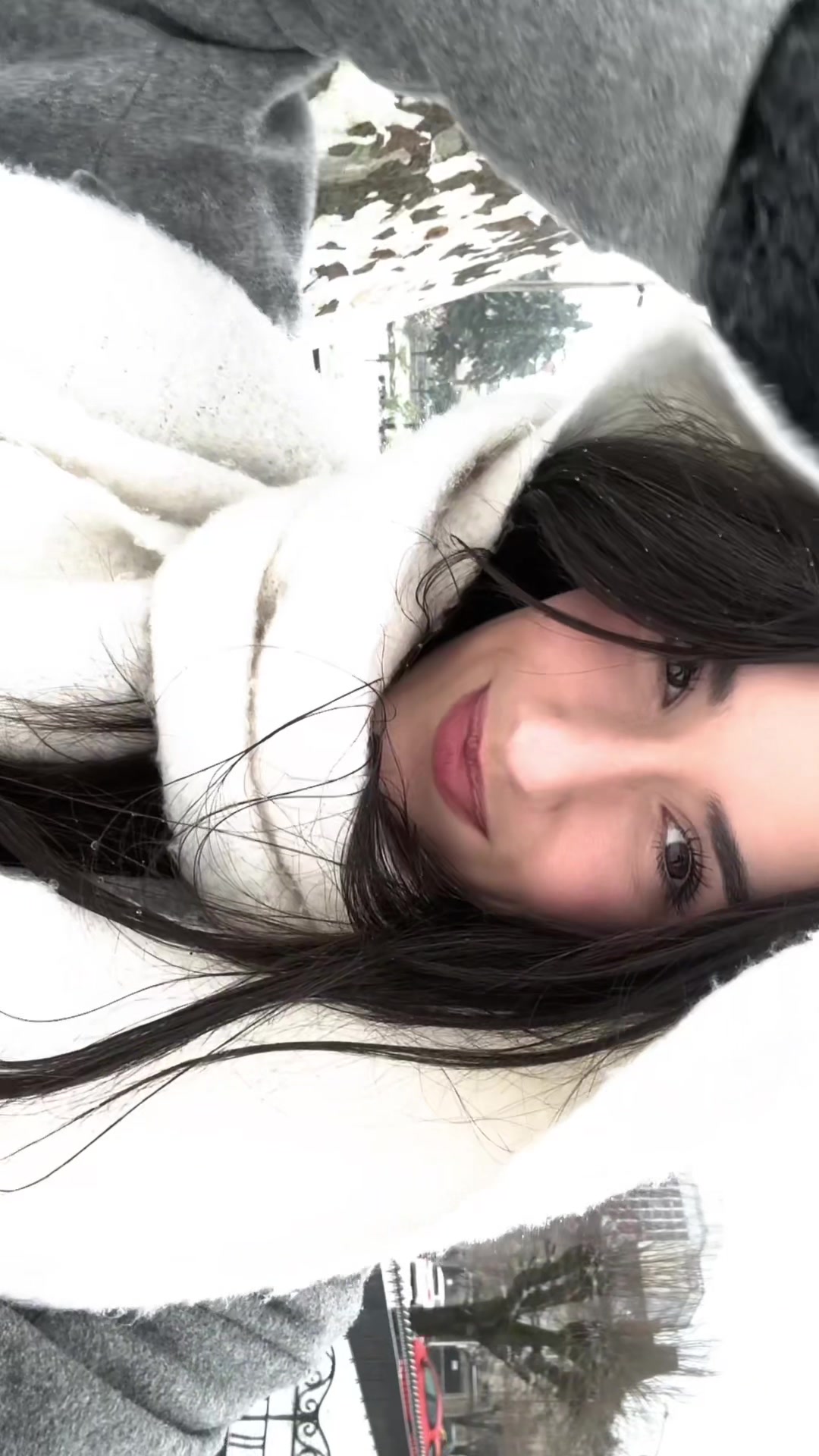 @Éléa ⋆⭒˚。⋆