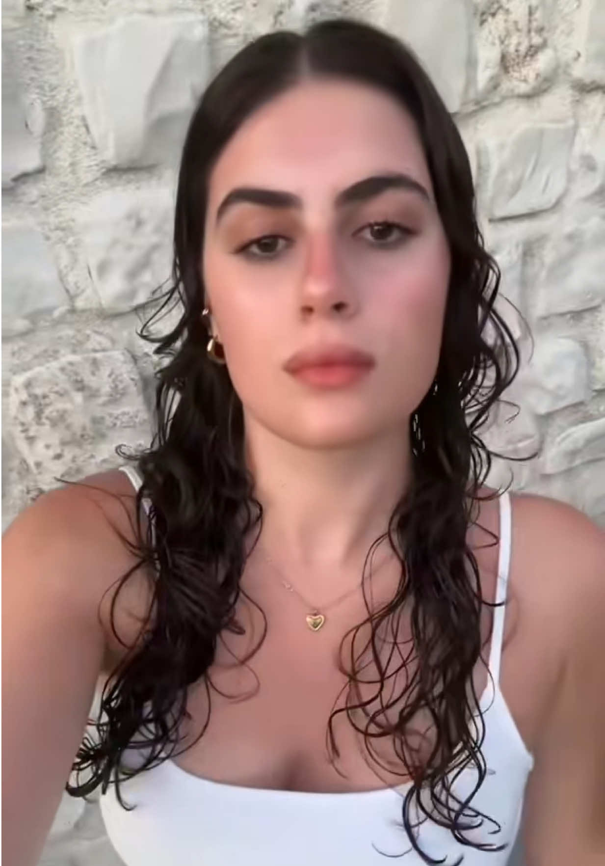 @Eva