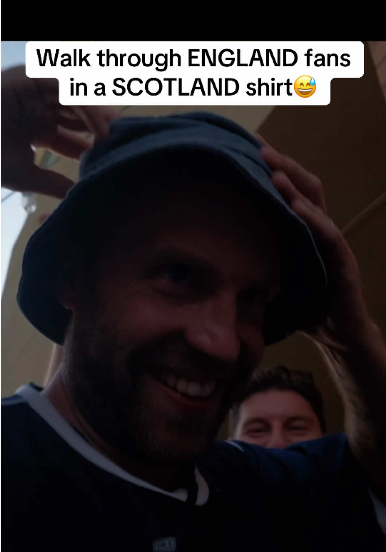 @Journo Zak