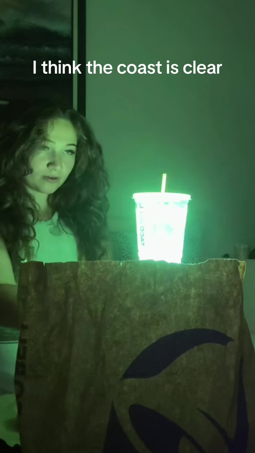 @iecarlie ttv