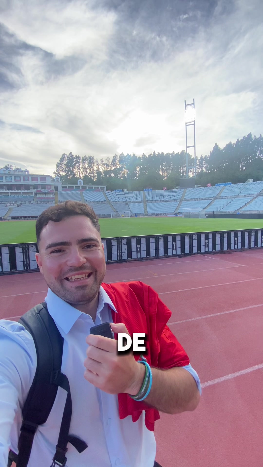 @dltsports