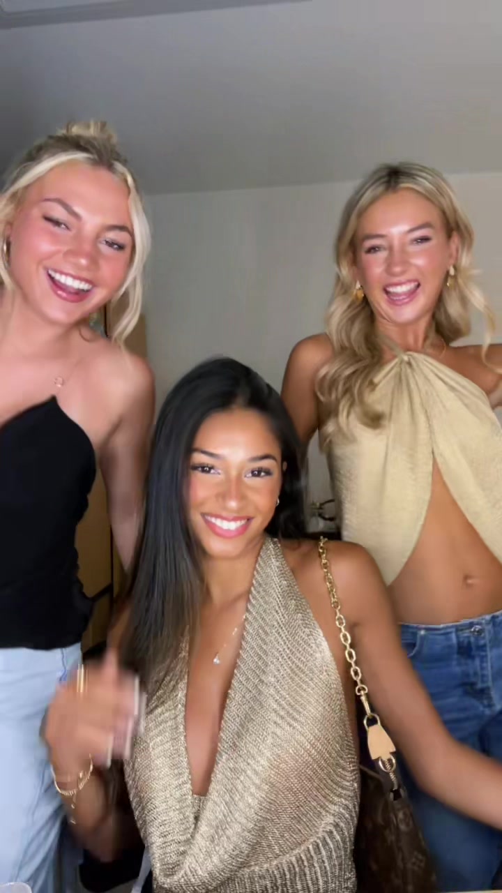 @liyadesai