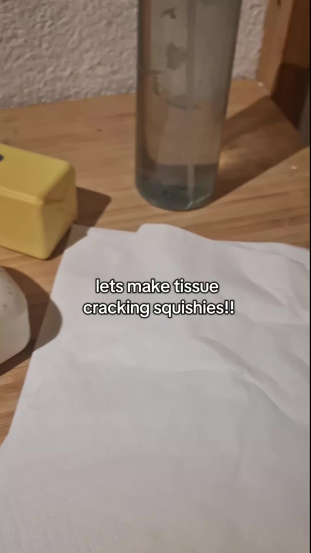 @Seasoned_Fries