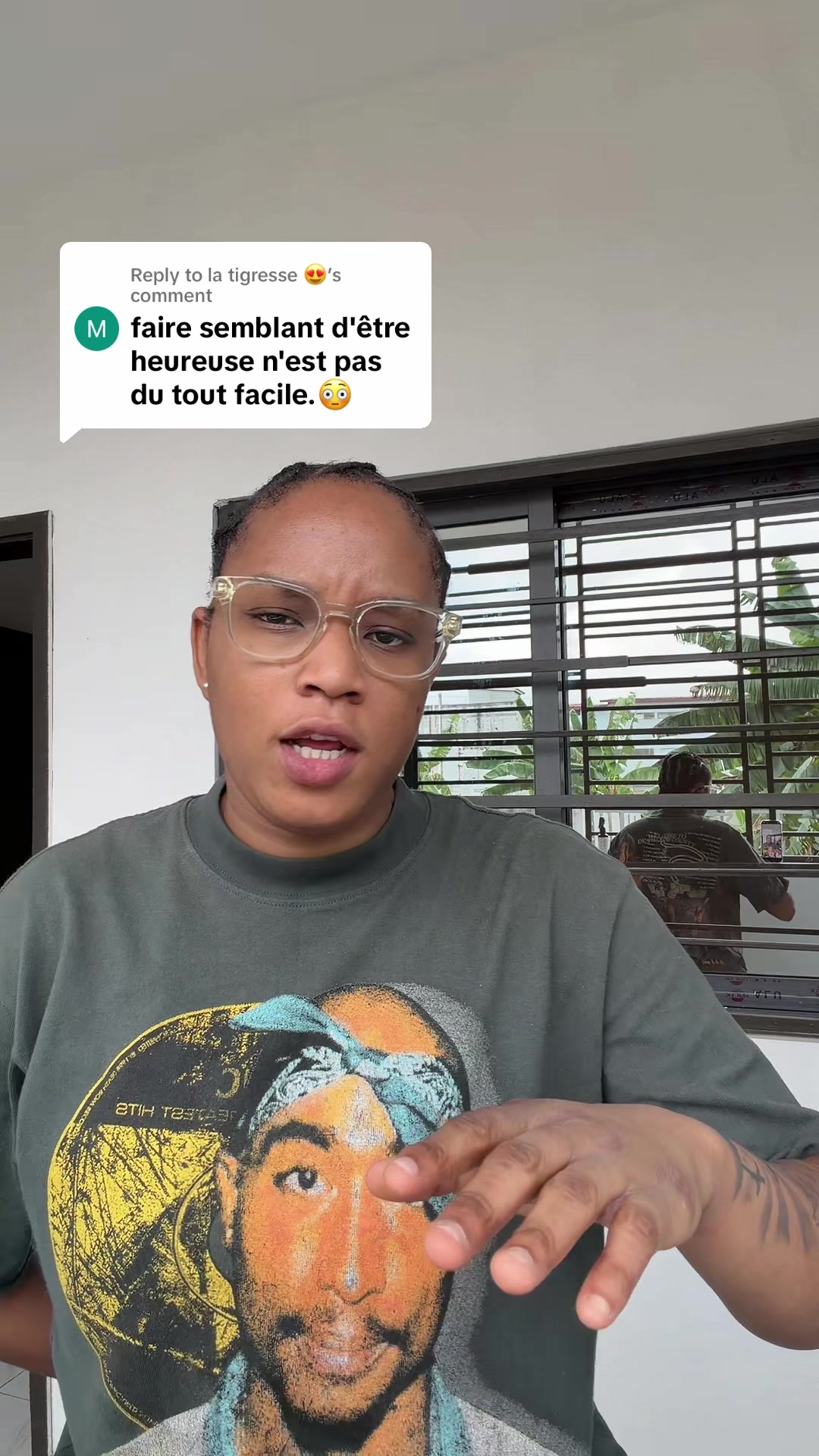 @Sam le pro🤍