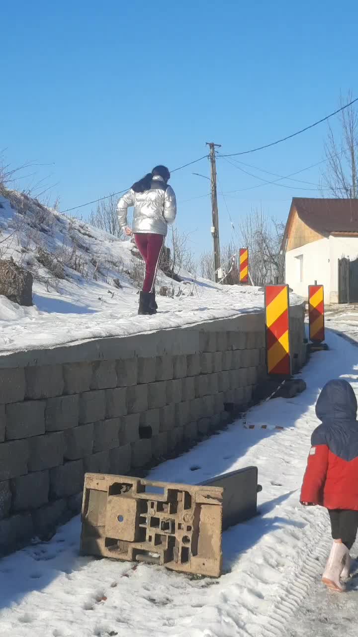 @Varga miaela