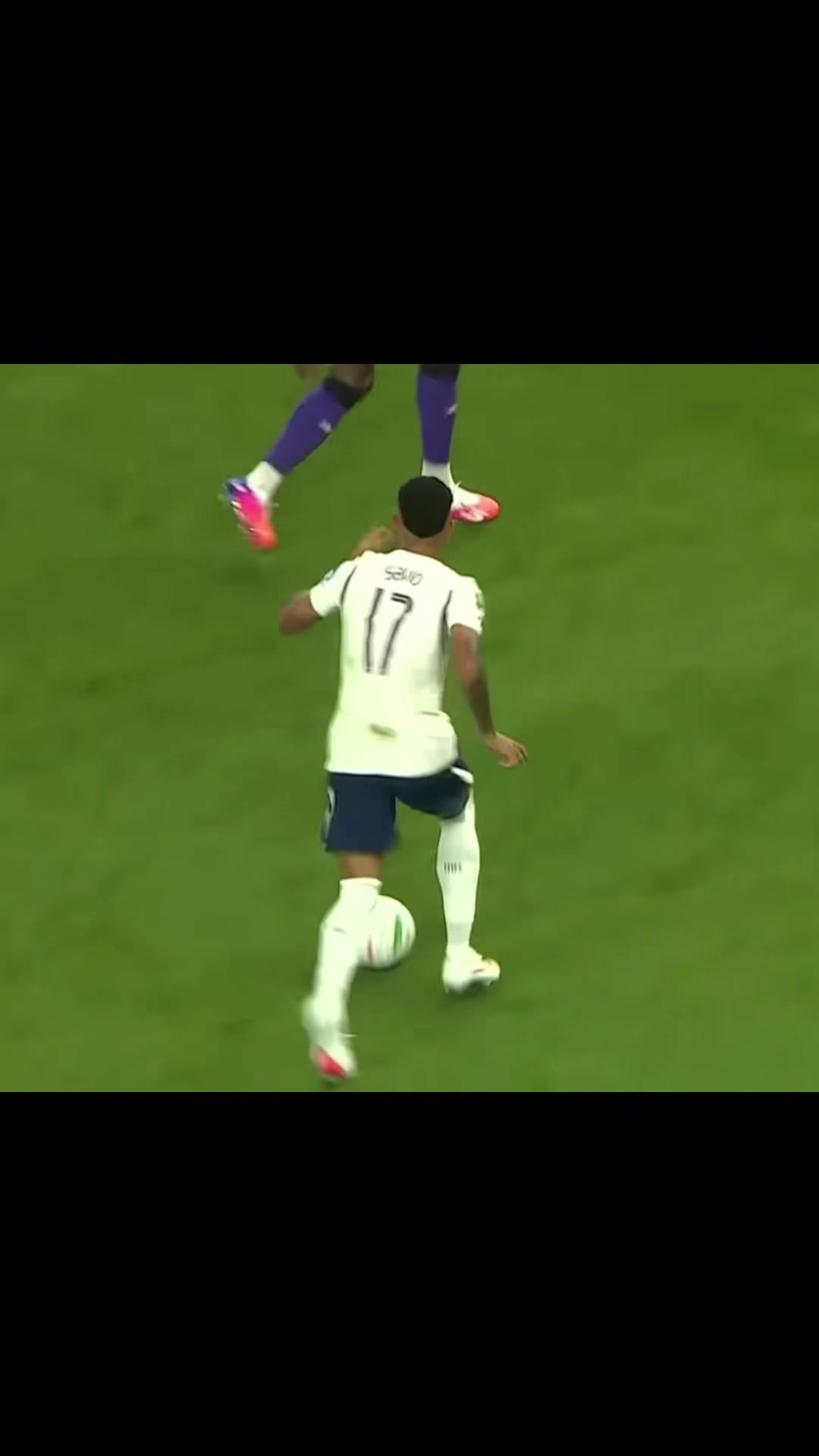 @thfc.teddy