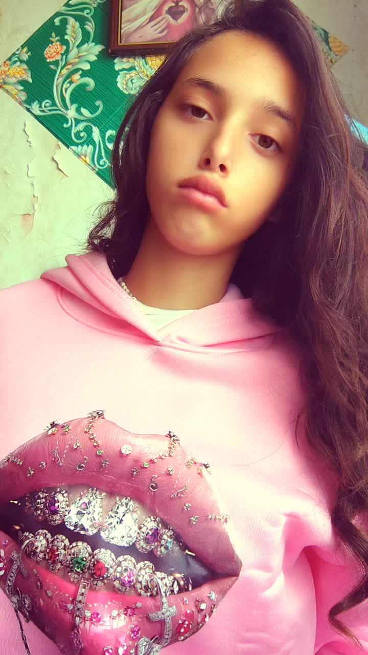 @❤️elena_uzunkaja❤️