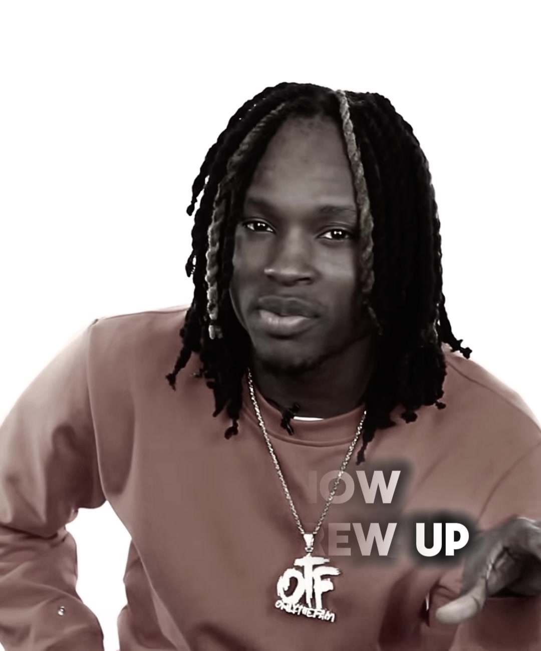 @Onlydraftss