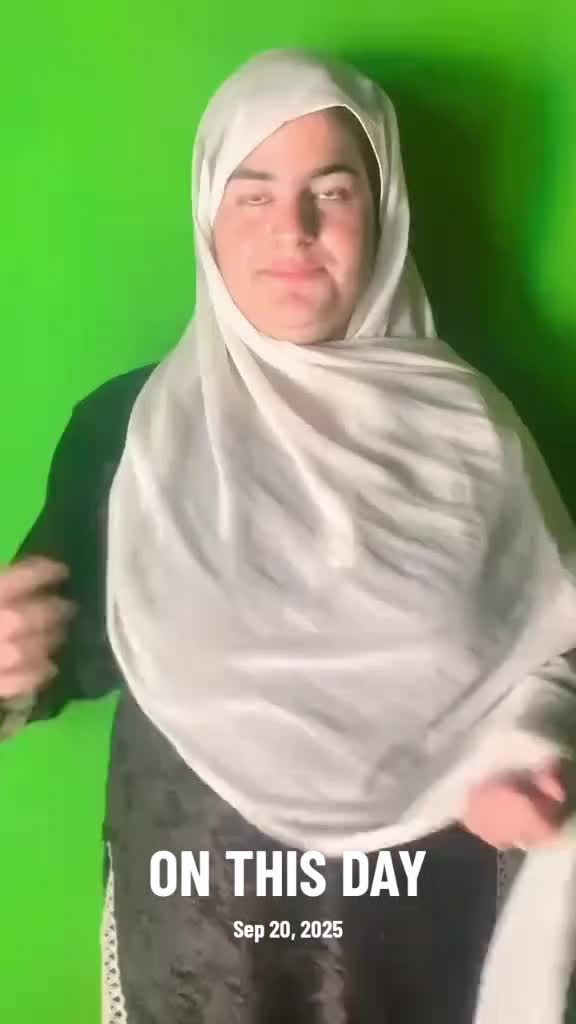 @shafiabanoo