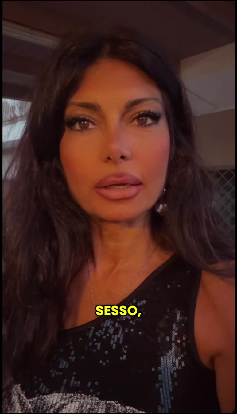 @Paola Mercurio
