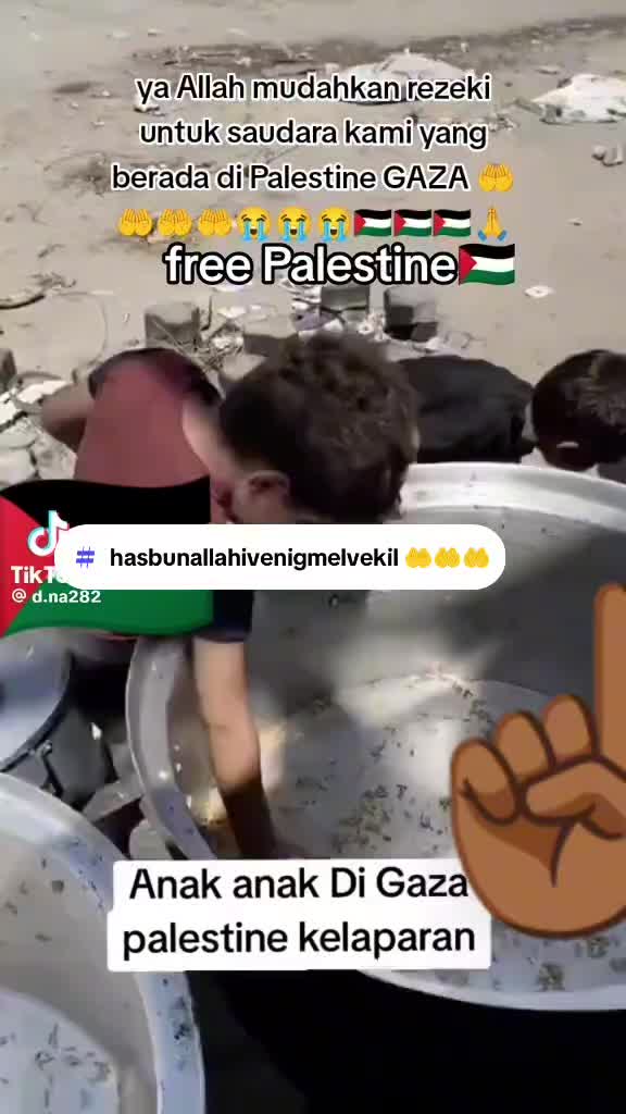 @Muhsin33