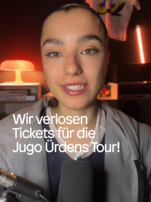 @DIFFUS