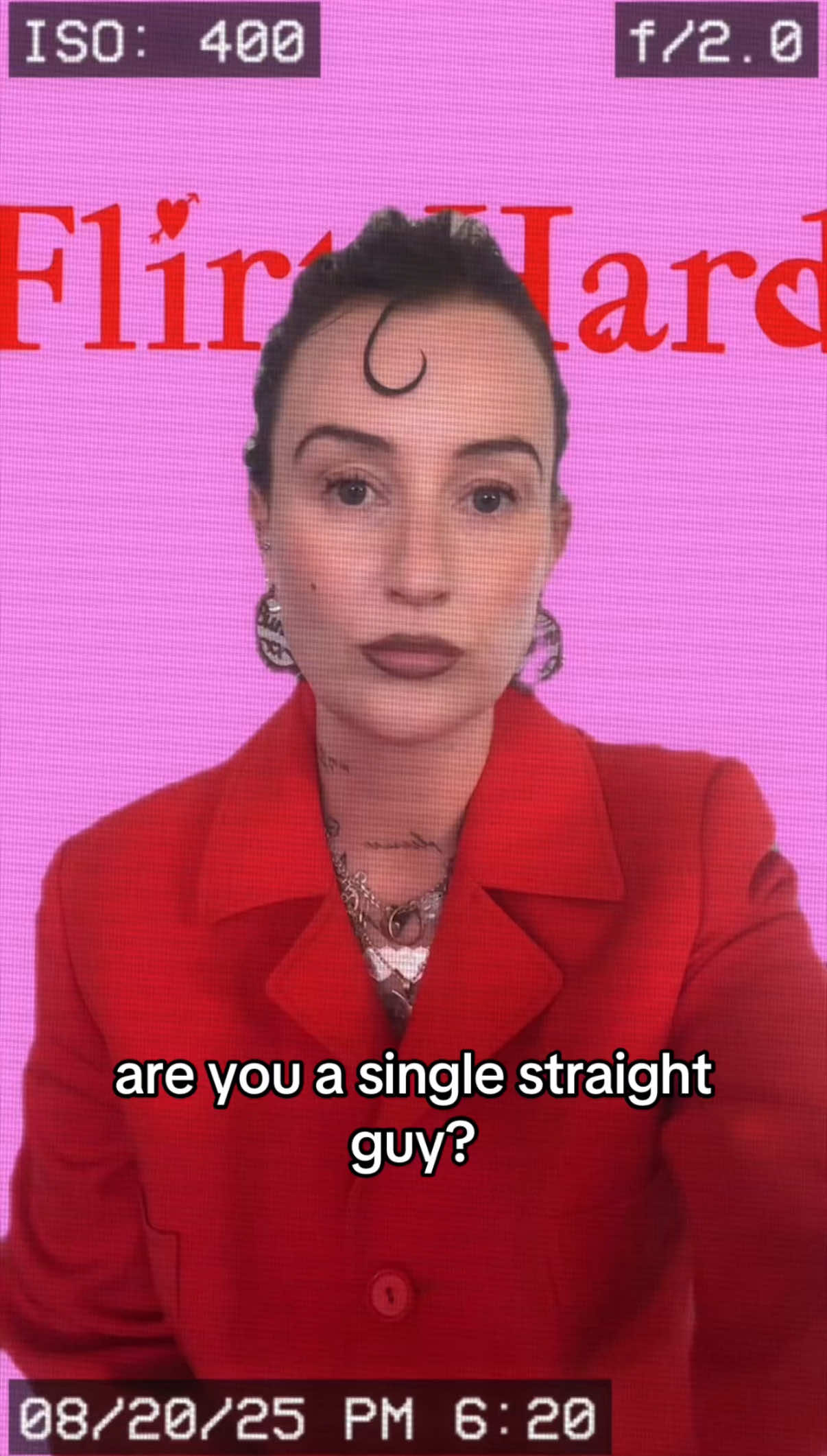 @Bunny&rsquo;s Tattoos