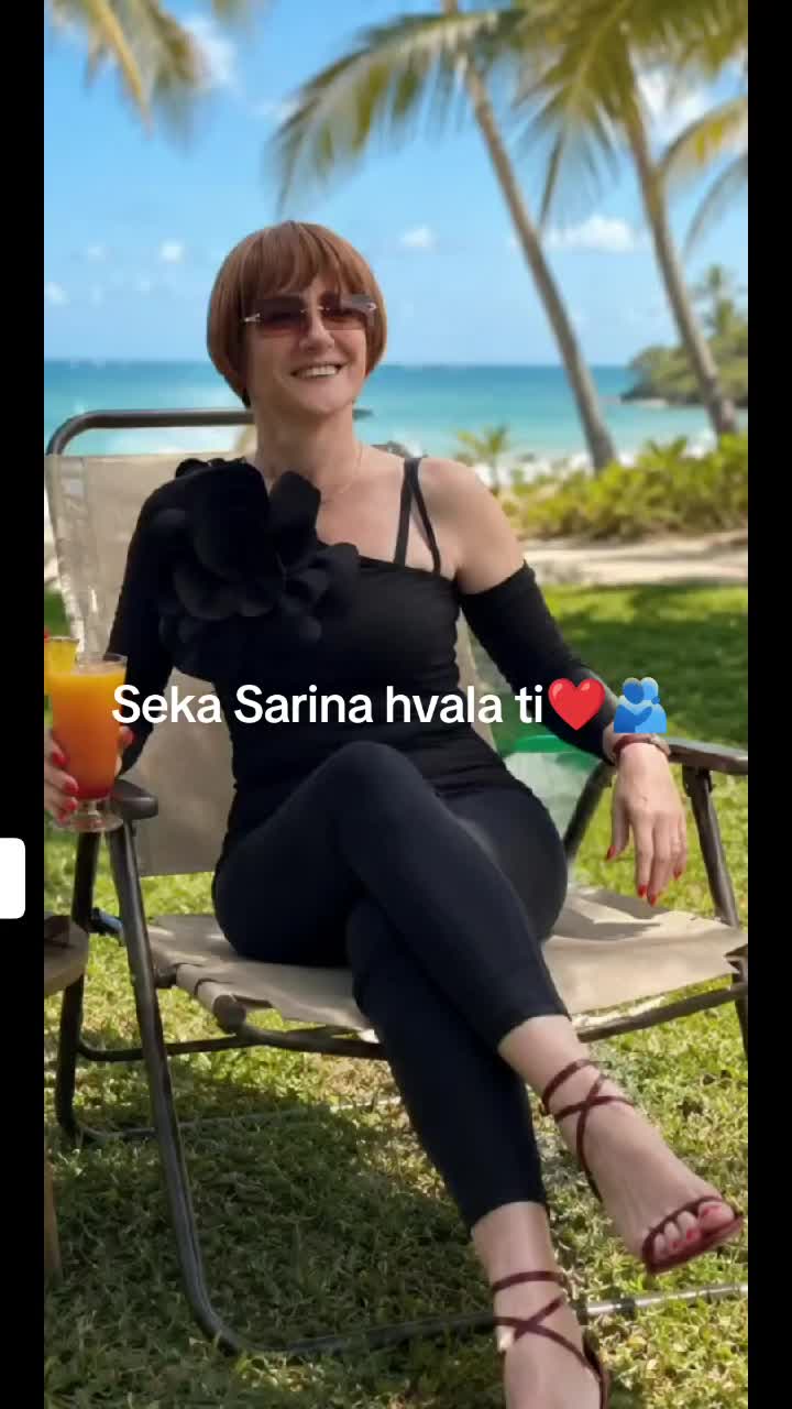 @🔥Vatrena🔥